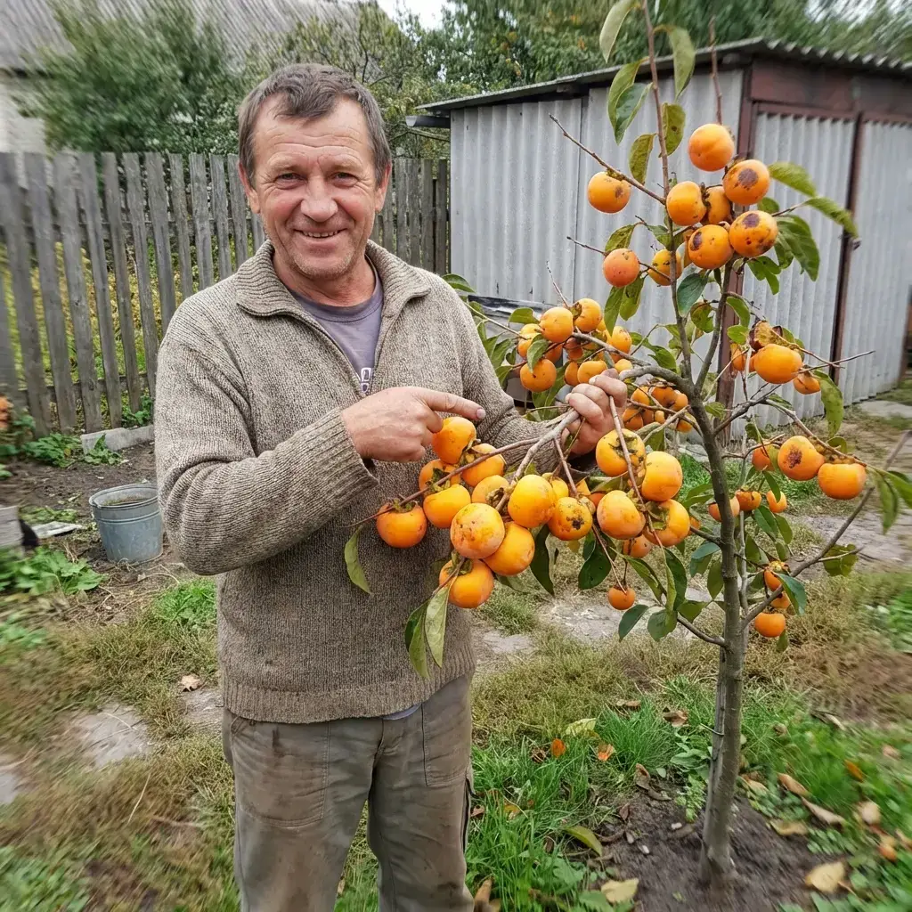 Відгук 2